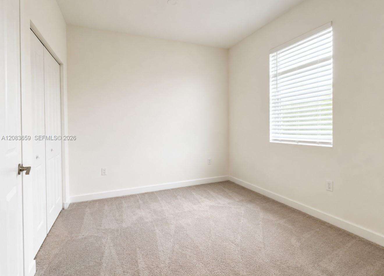 Keys Gate Residential | N/A N/A | Picture 11