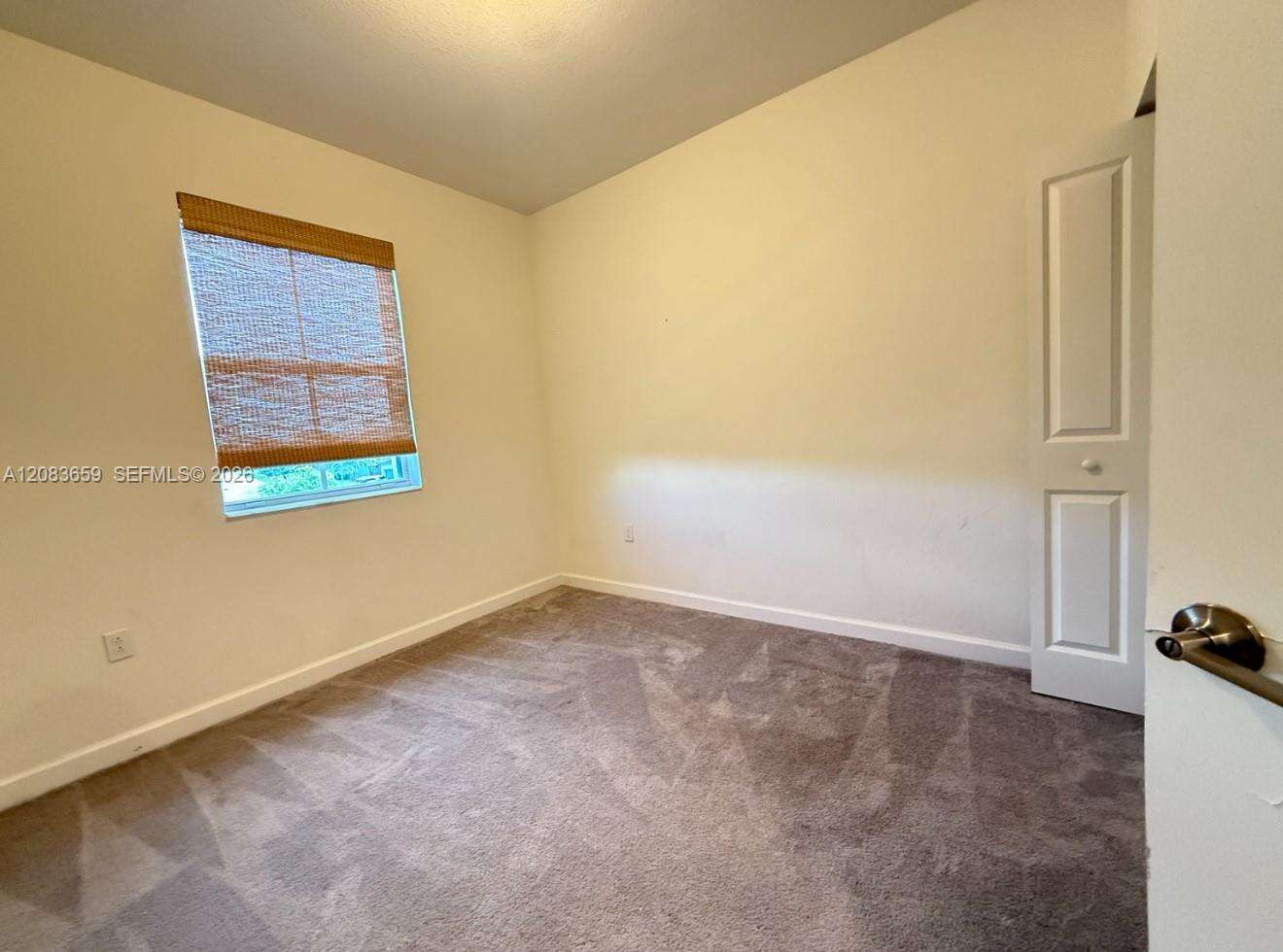 Keys Gate Residential | N/A N/A | Picture 12