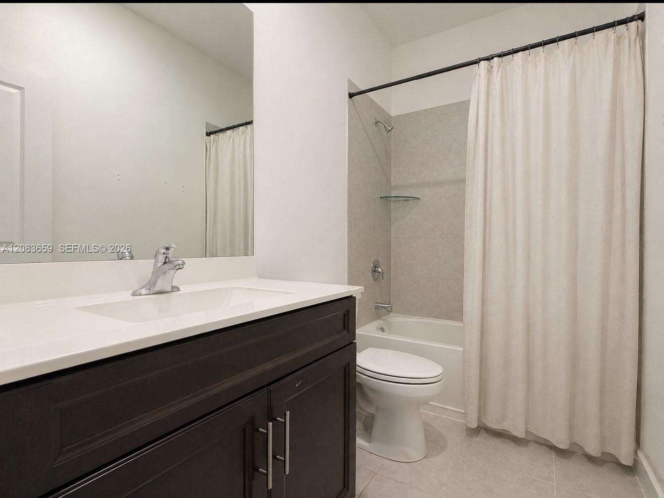 Keys Gate Residential | N/A N/A | Picture 13