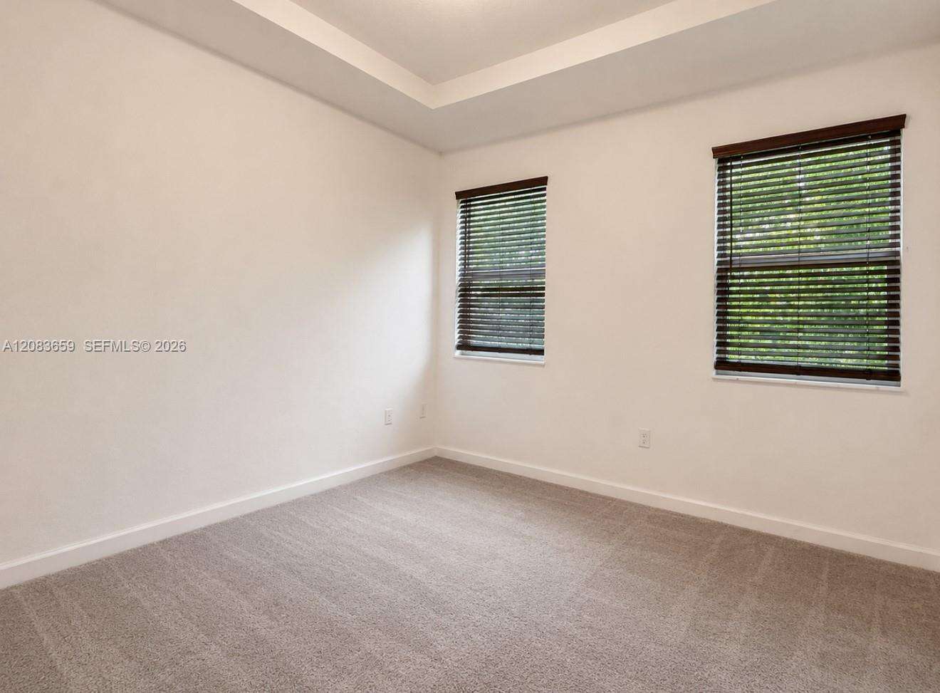 Keys Gate Residential | N/A N/A | Picture 14