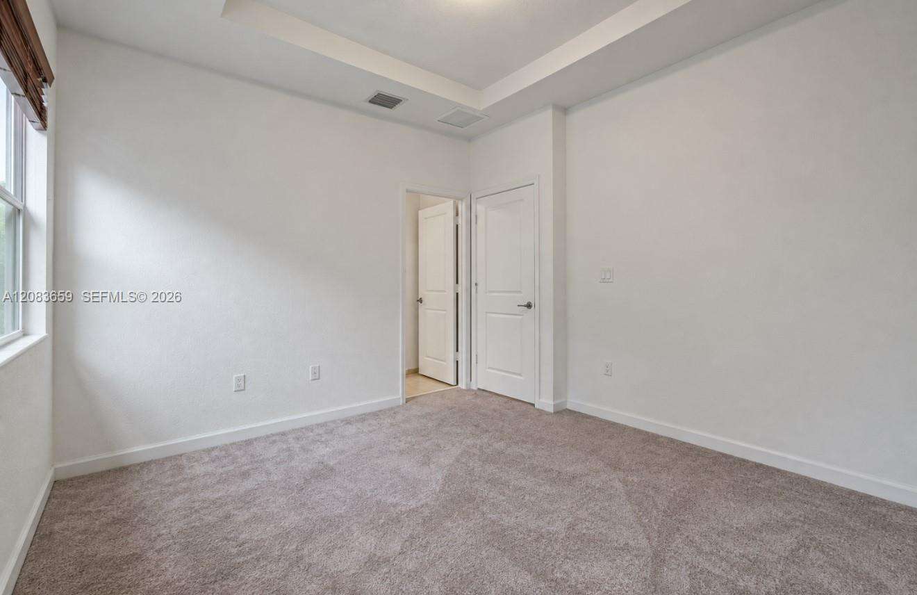 Keys Gate Residential | N/A N/A | Picture 15