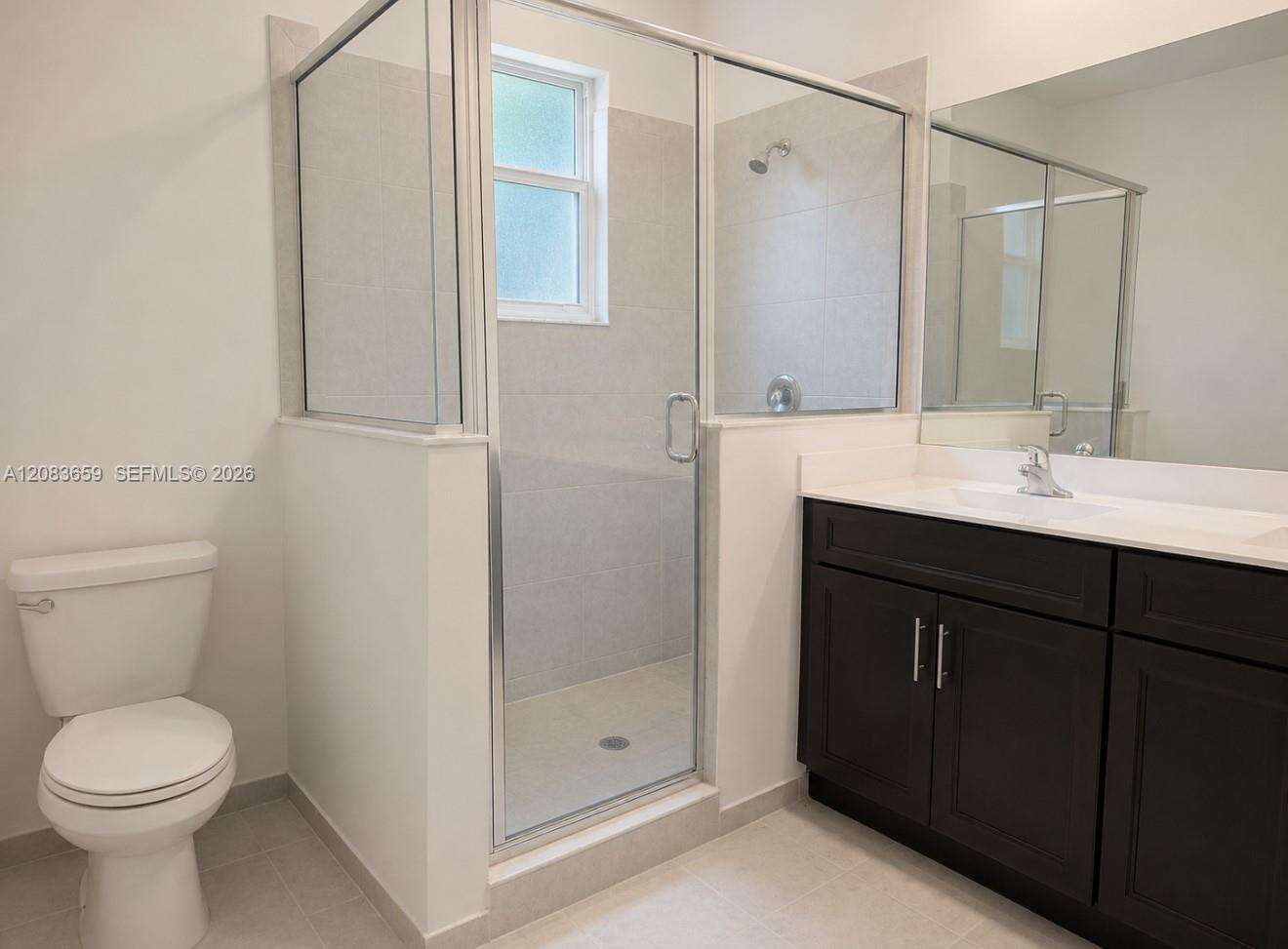 Keys Gate Residential | N/A N/A | Picture 16
