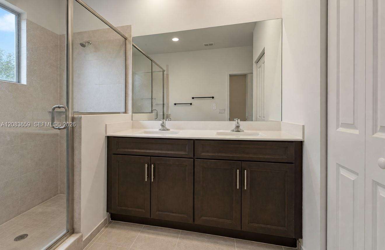 Keys Gate Residential | N/A N/A | Picture 17