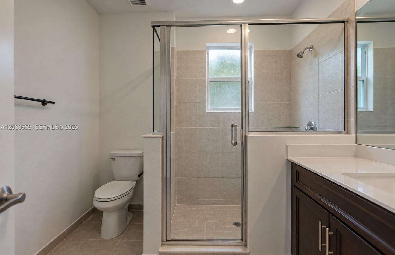 Keys Gate Residential | N/A N/A | Picture 18