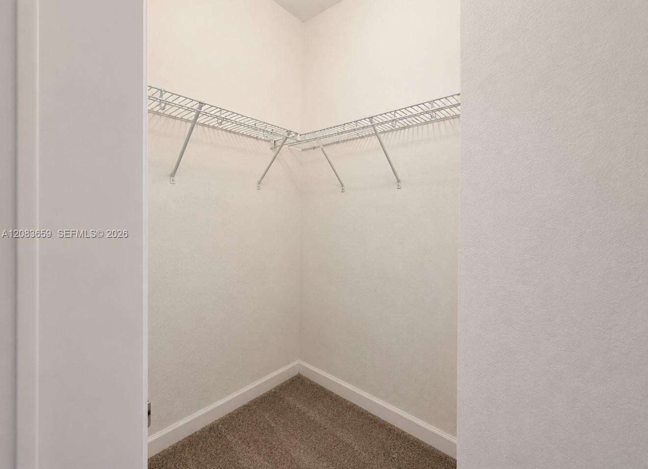 Keys Gate Residential | N/A N/A | Picture 19