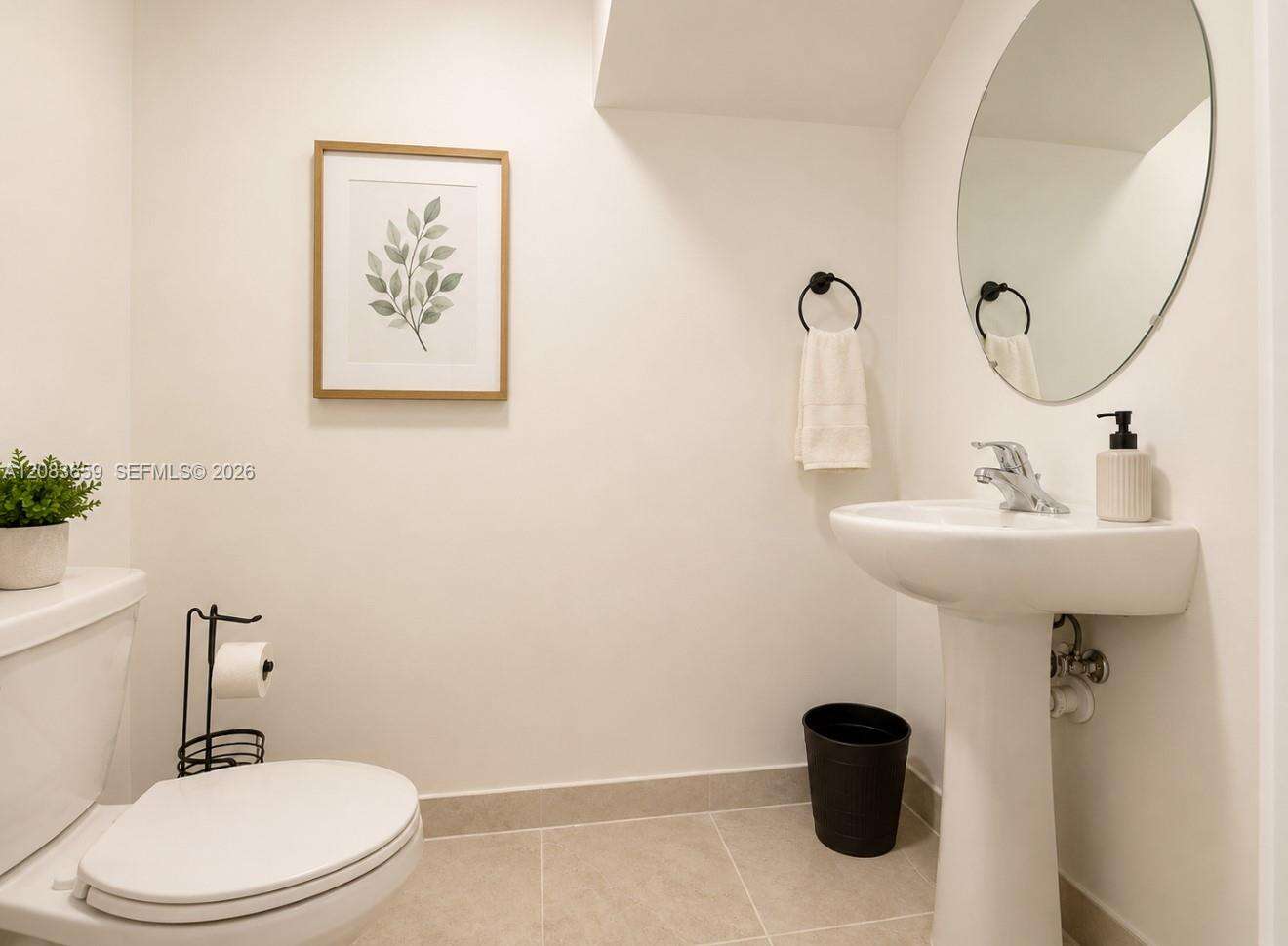 Keys Gate Residential | N/A N/A | Picture 20