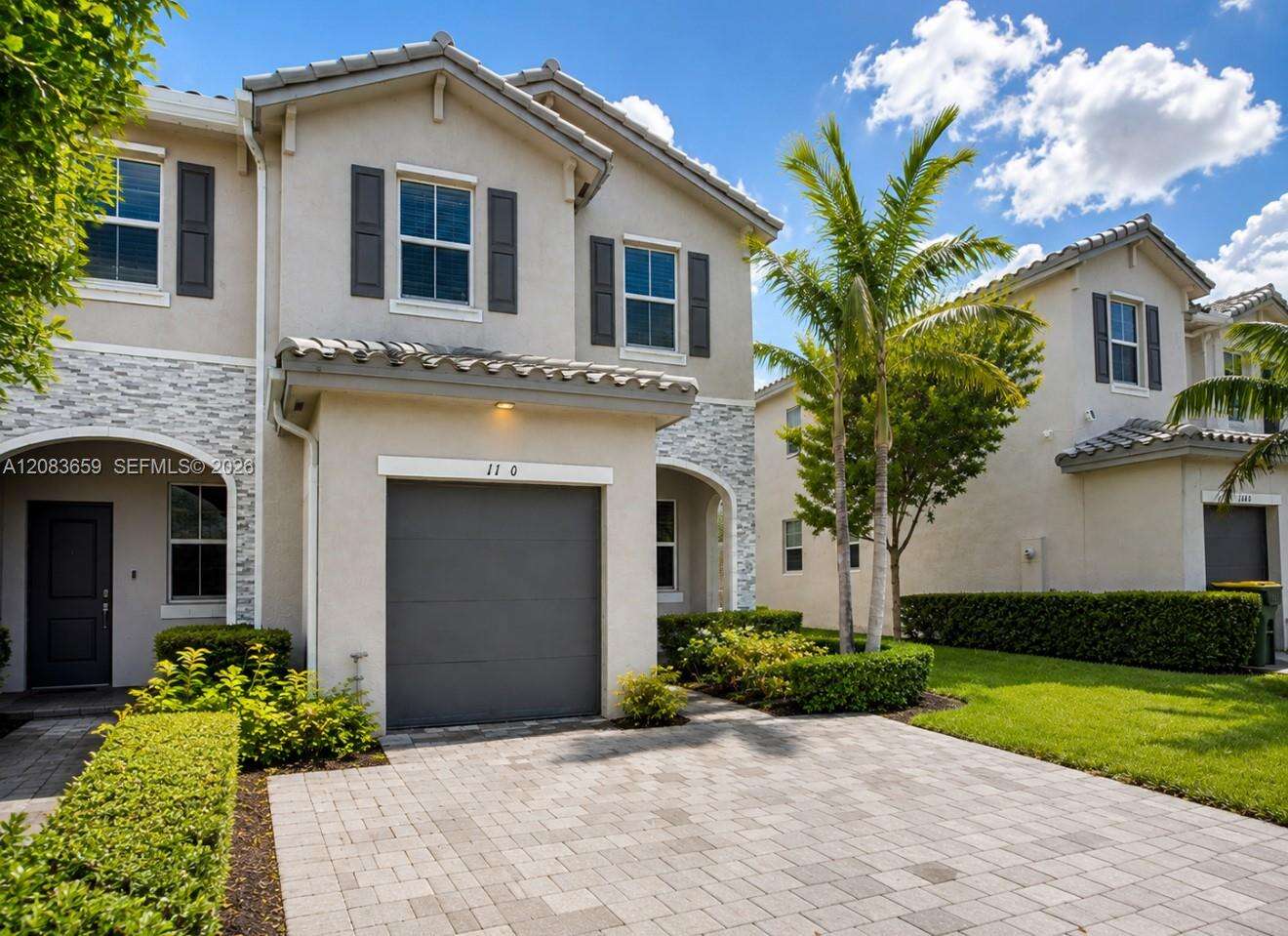 Keys Gate Residential | N/A N/A | Picture 3