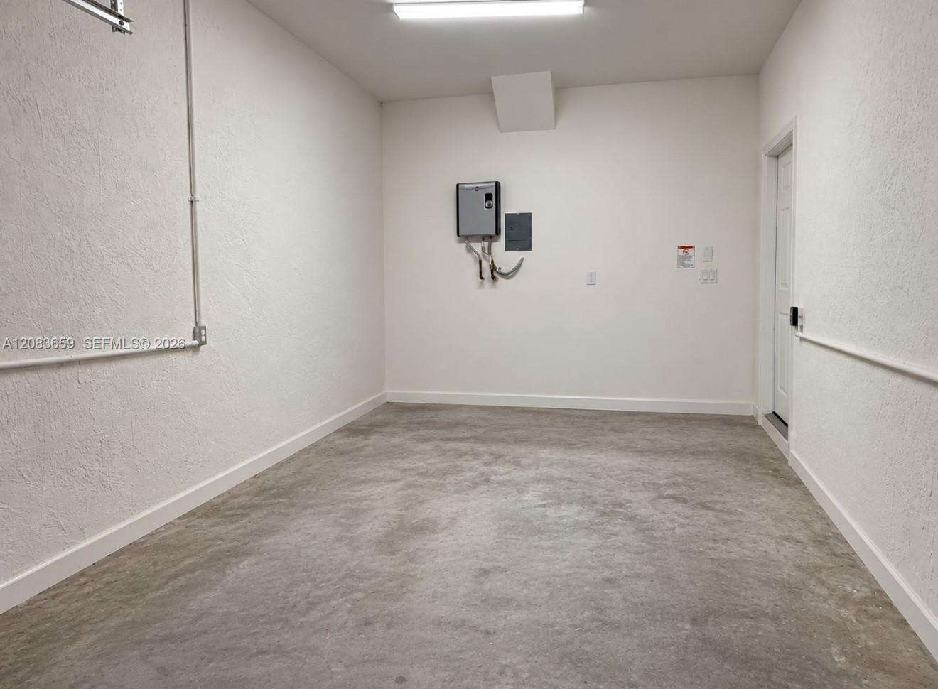 Keys Gate Residential | N/A N/A | Picture 22