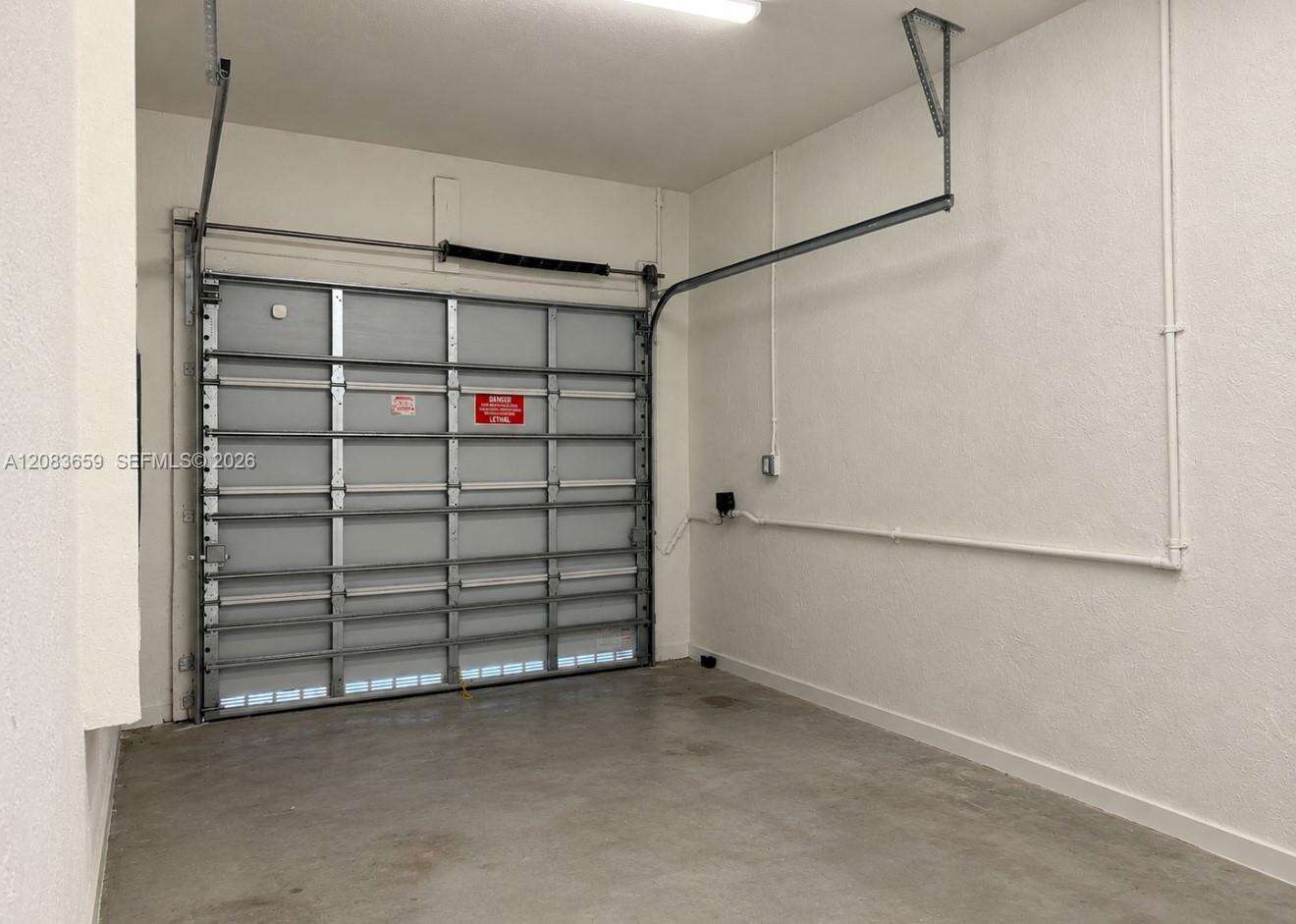 Keys Gate Residential | N/A N/A | Picture 23