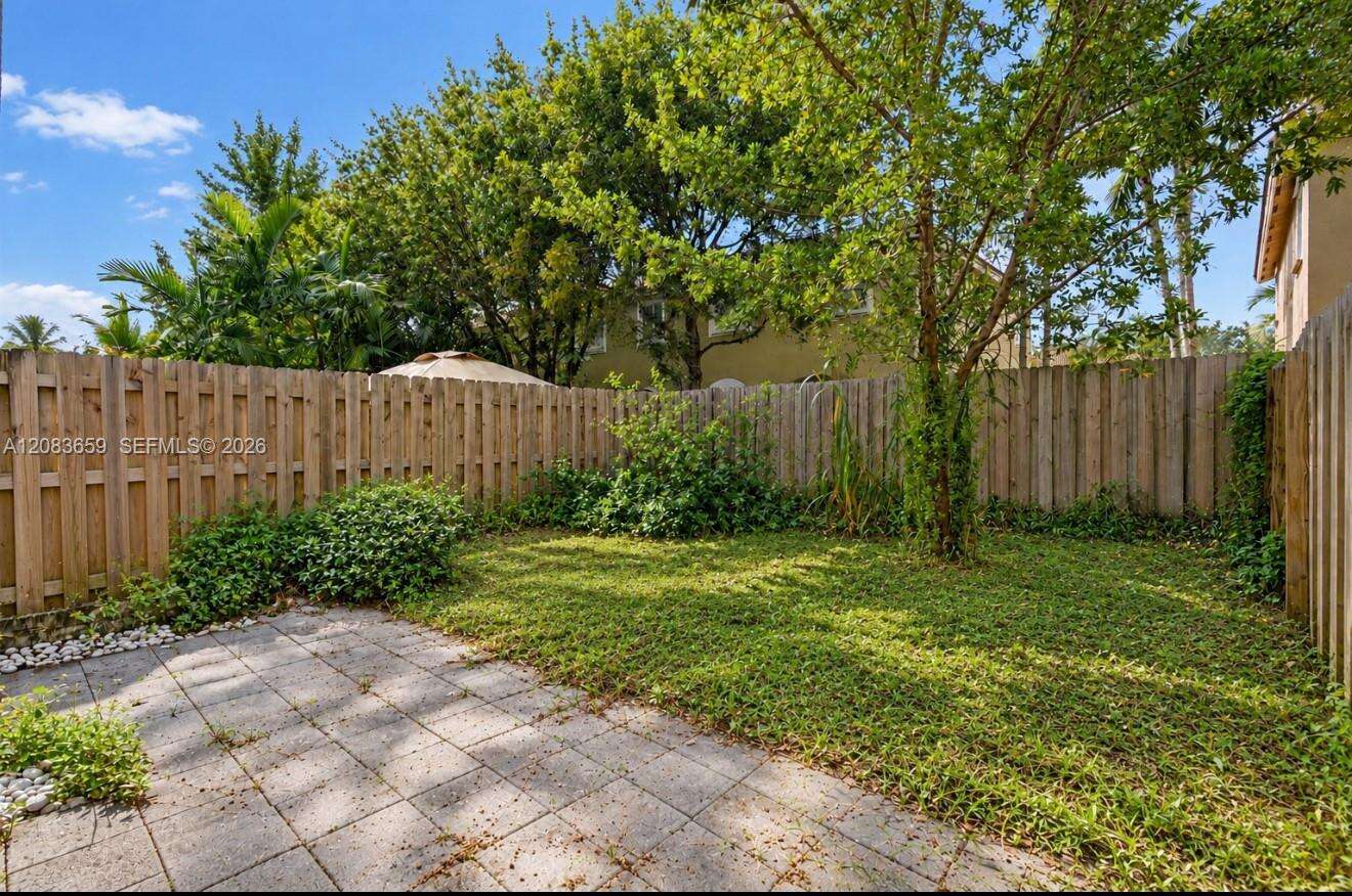 Keys Gate Residential | N/A N/A | Picture 24
