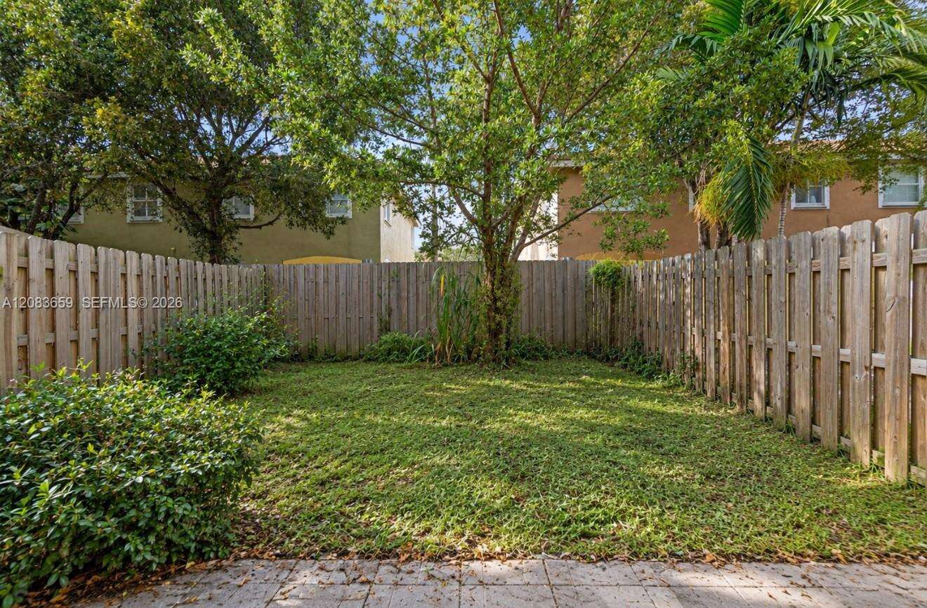 Keys Gate Residential | N/A N/A | Picture 25
