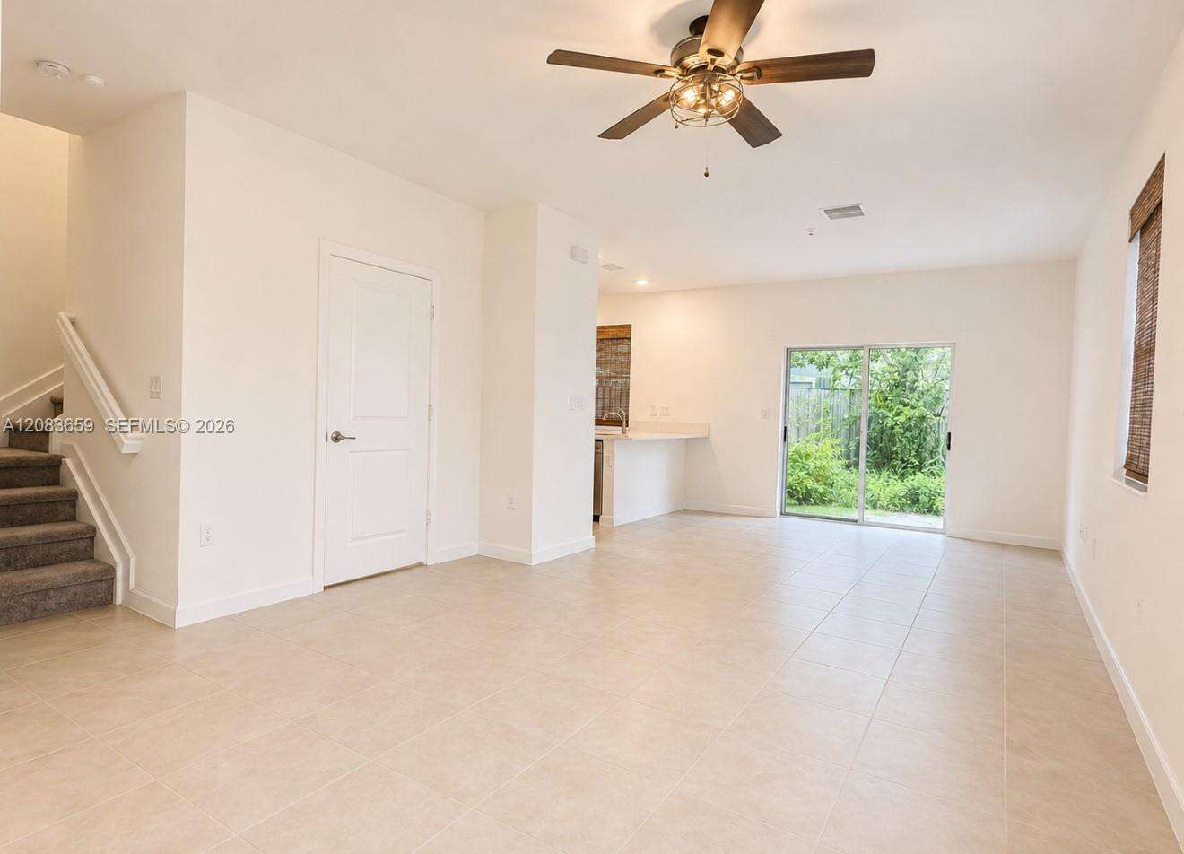 Keys Gate Residential | N/A N/A | Picture 4