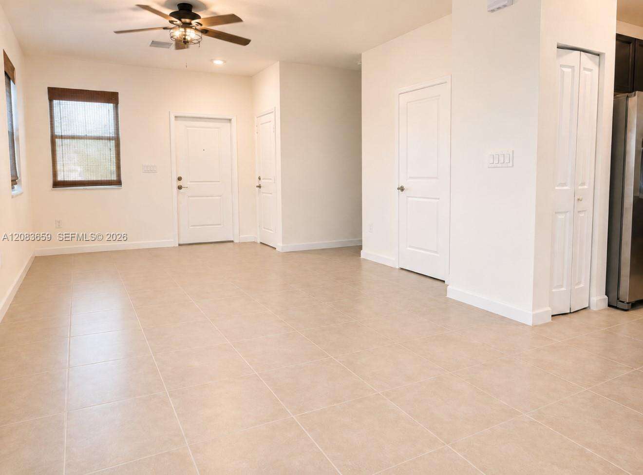 Keys Gate Residential | N/A N/A | Picture 5