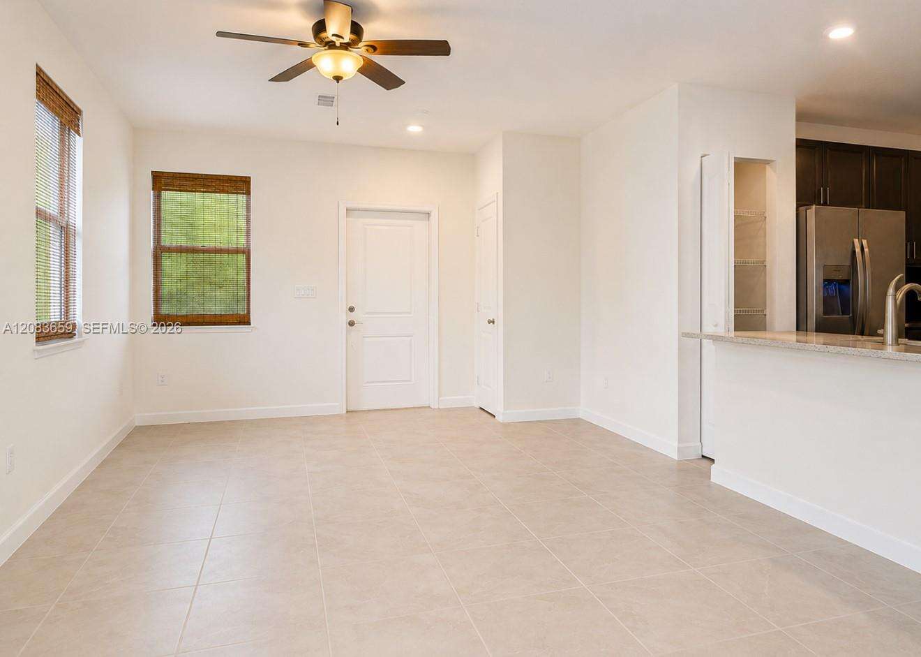 Keys Gate Residential | N/A N/A | Picture 6