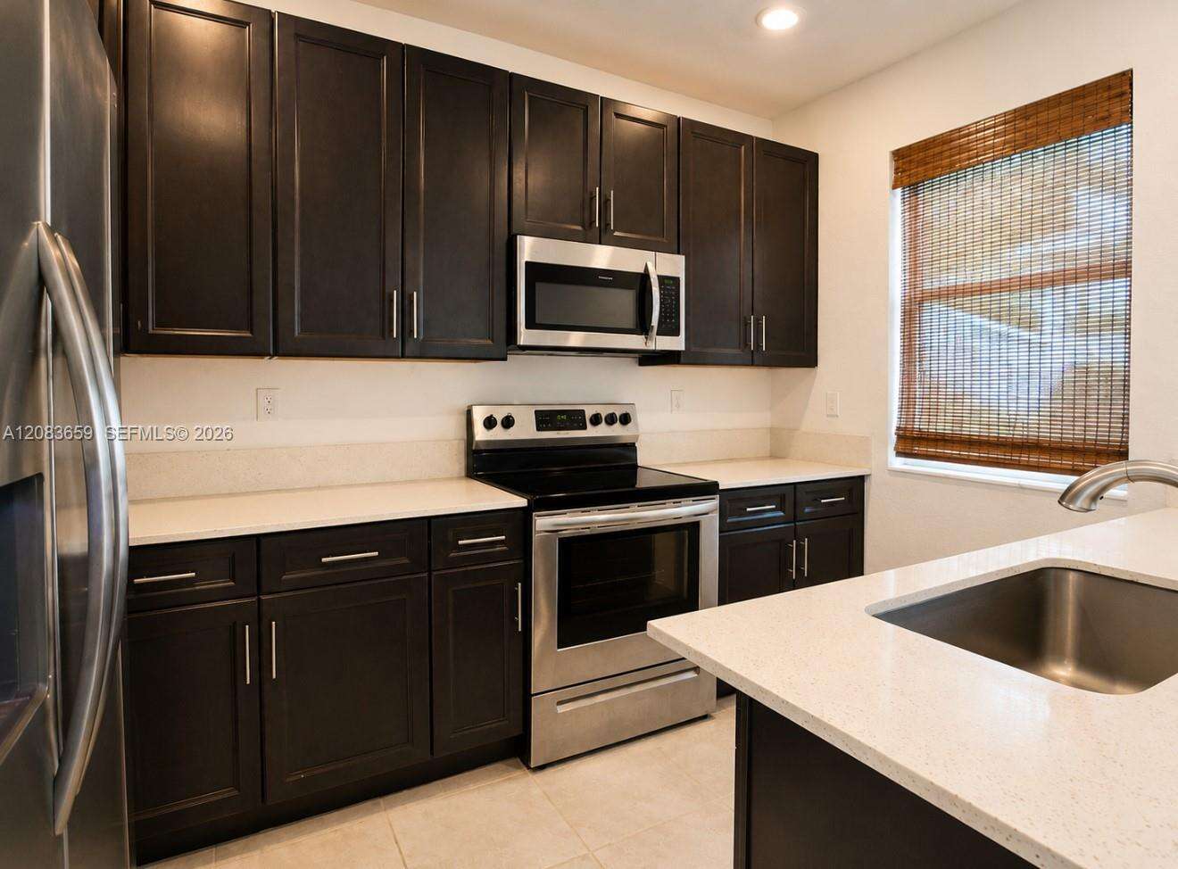 Keys Gate Residential | N/A N/A | Picture 7