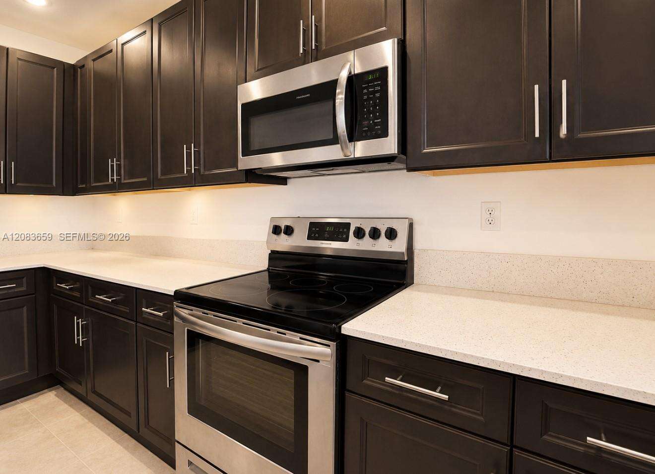 Keys Gate Residential | N/A N/A | Picture 8