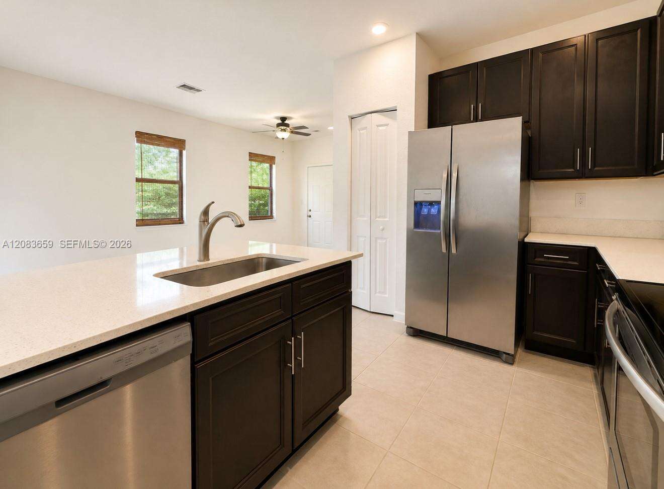Keys Gate Residential | N/A N/A | Picture 9