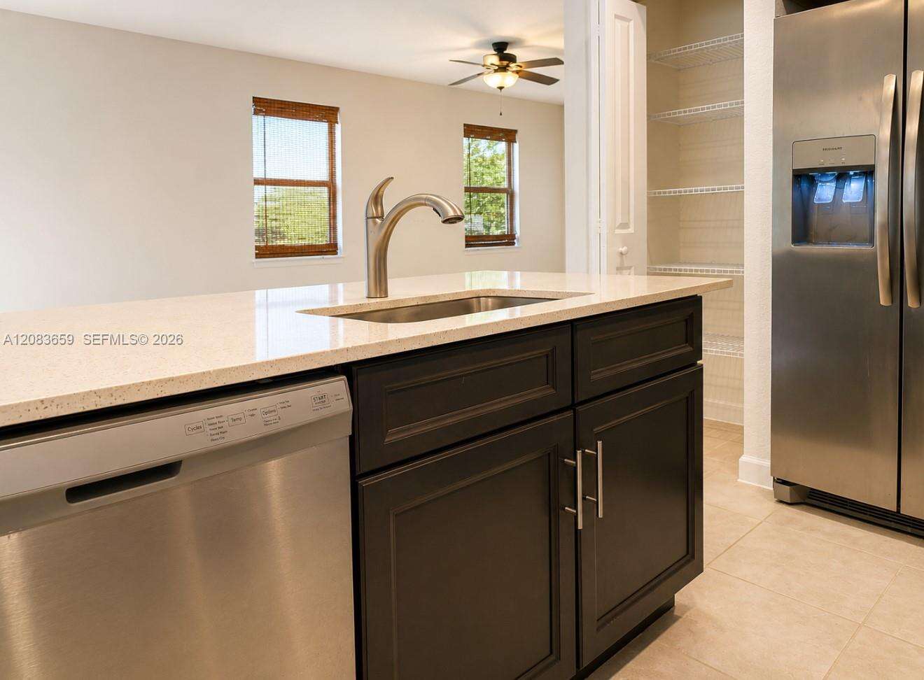 Keys Gate Residential | N/A N/A | Picture 10