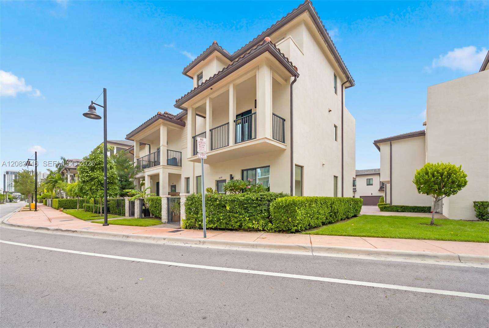 Downtown Doral South Phase Two | N/A N/A | Picture 2