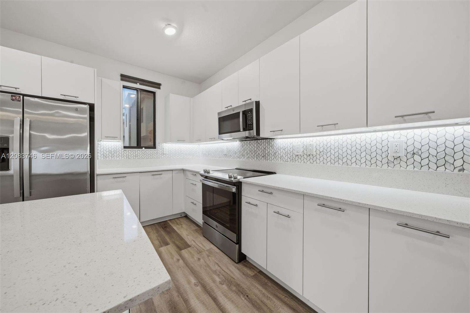 Downtown Doral South Phase Two | N/A N/A | Picture 11
