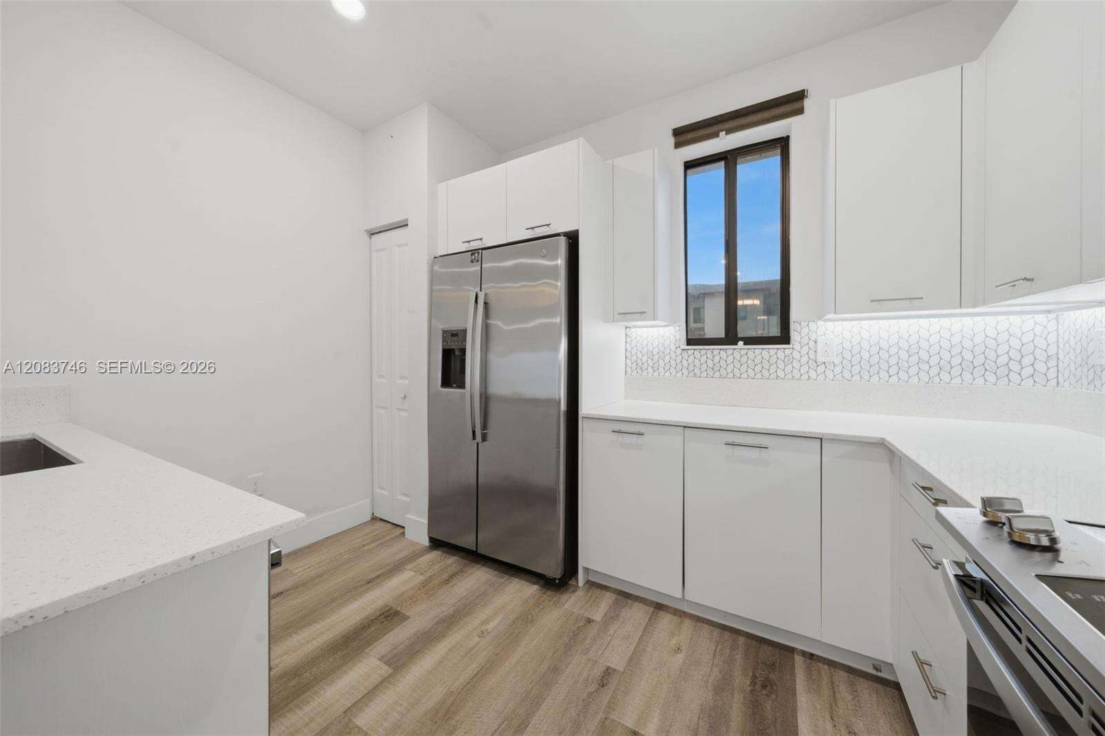Downtown Doral South Phase Two | N/A N/A | Picture 12