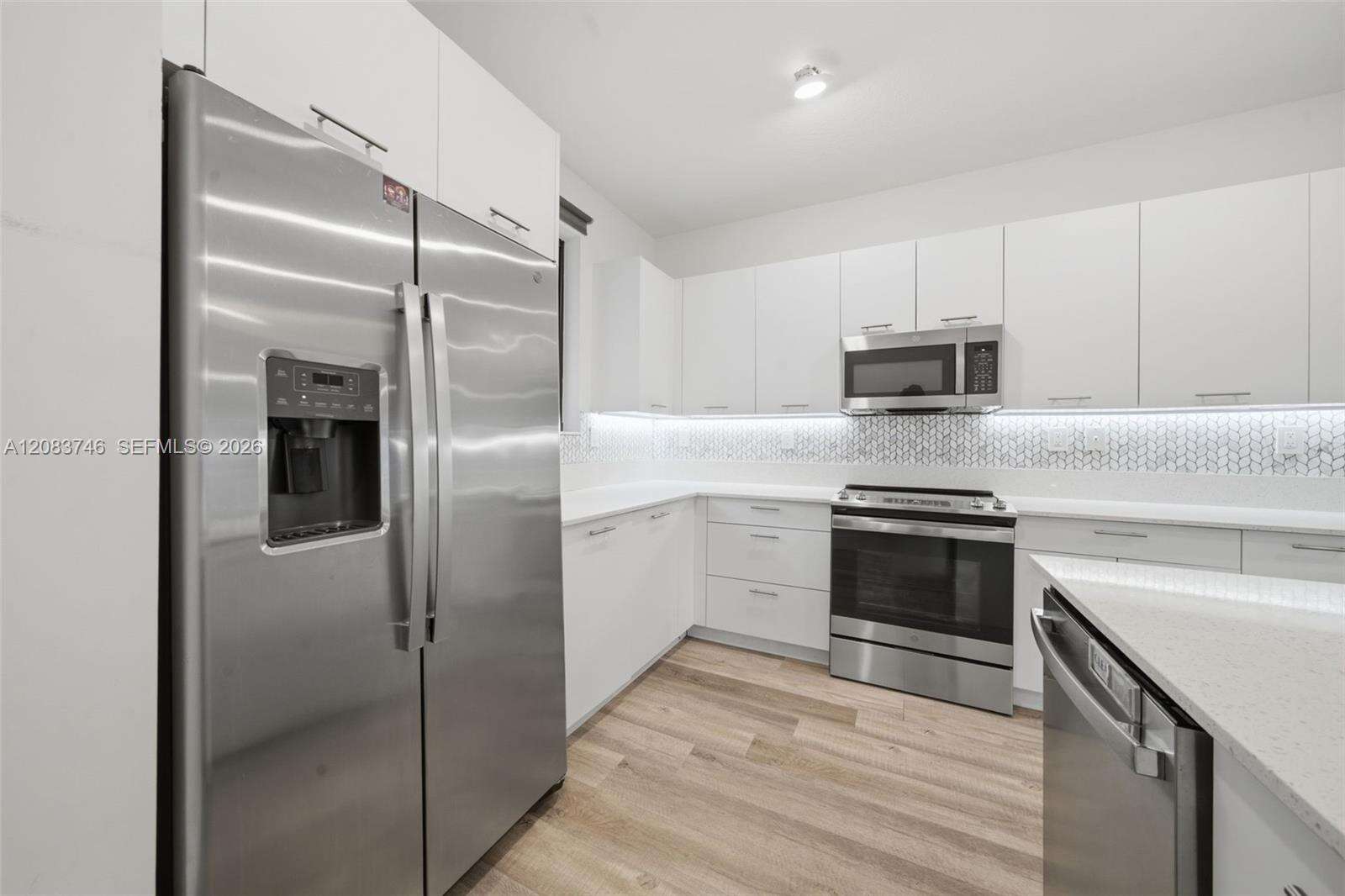 Downtown Doral South Phase Two | N/A N/A | Picture 13