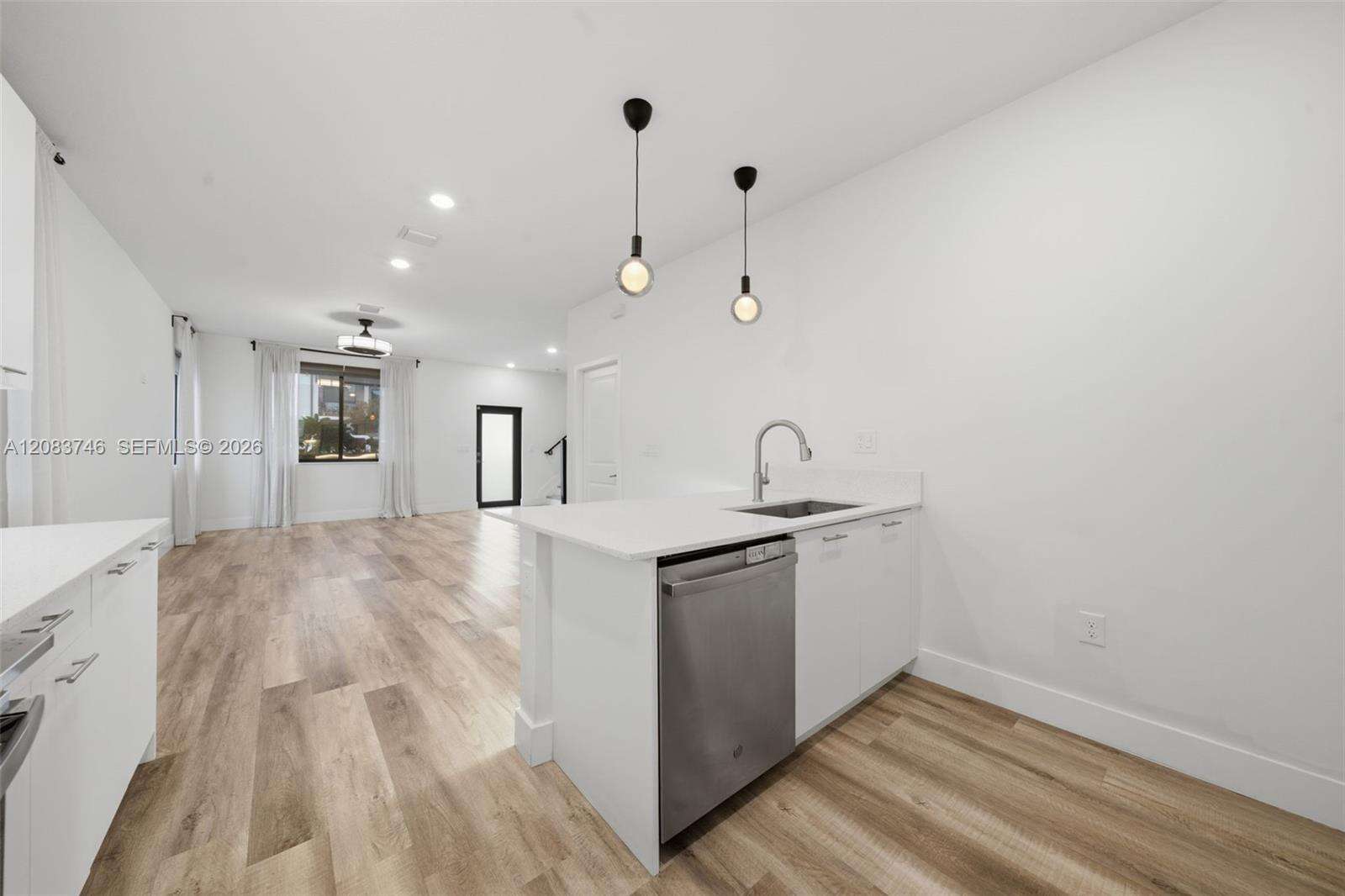 Downtown Doral South Phase Two | N/A N/A | Picture 14