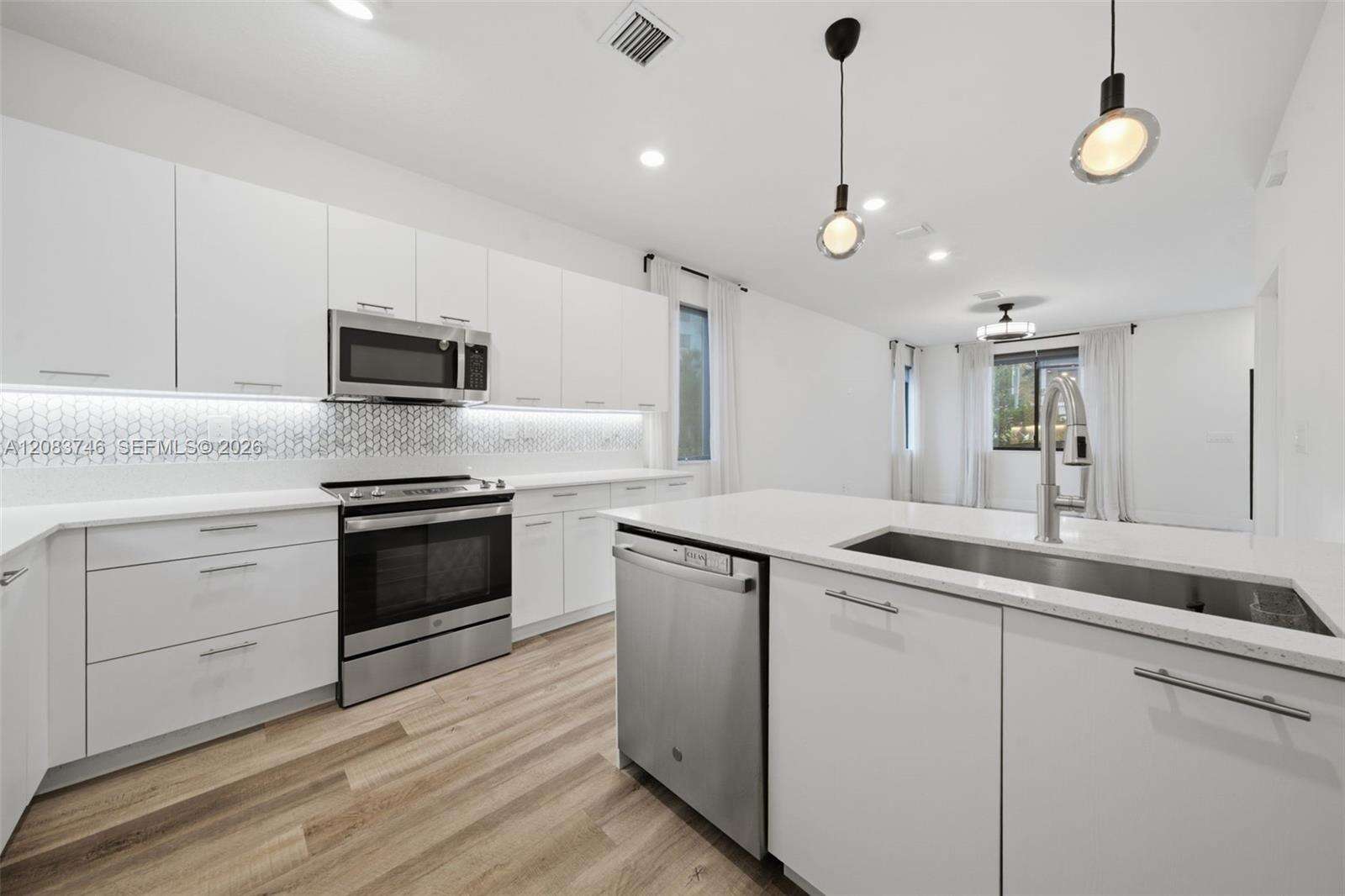 Downtown Doral South Phase Two | N/A N/A | Picture 15