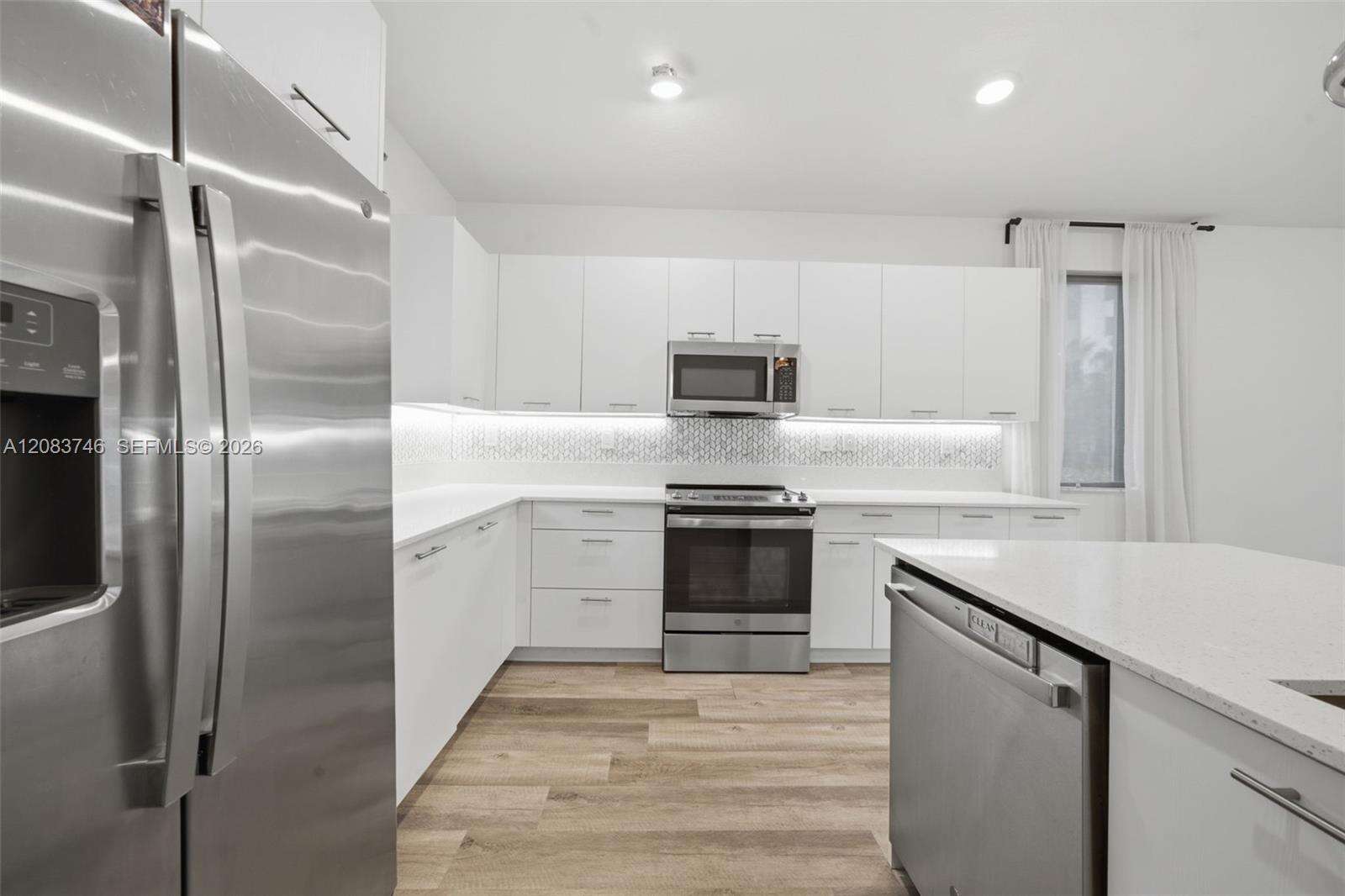 Downtown Doral South Phase Two | N/A N/A | Picture 16