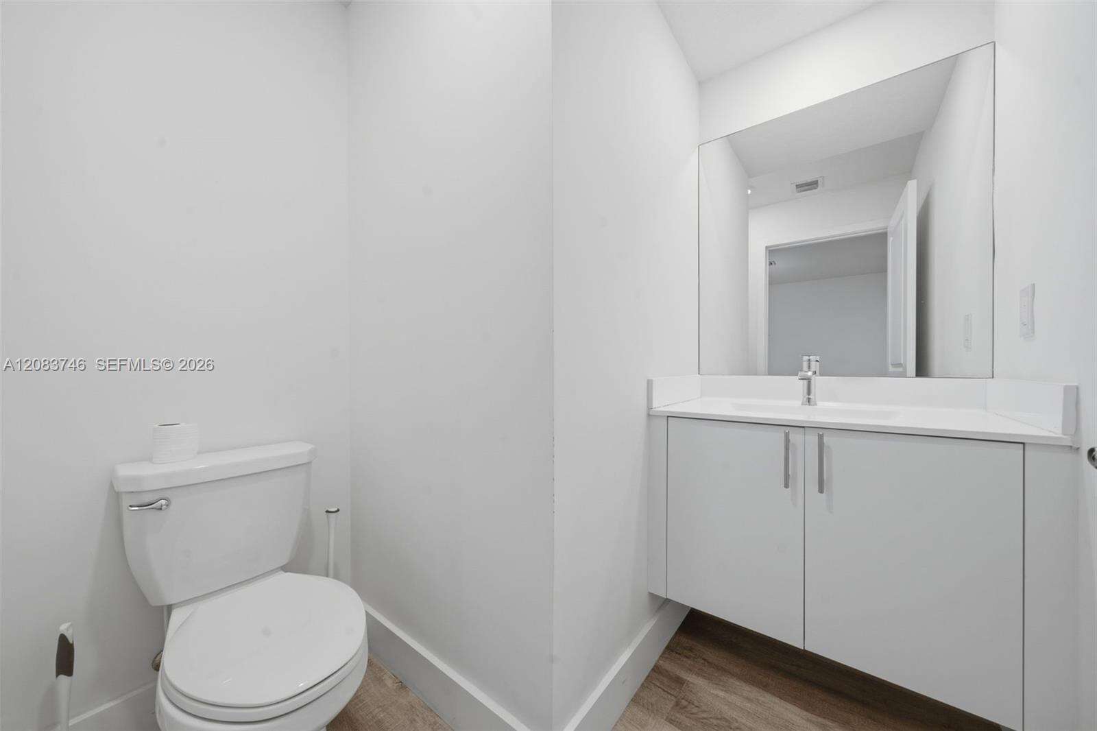 Downtown Doral South Phase Two | N/A N/A | Picture 17