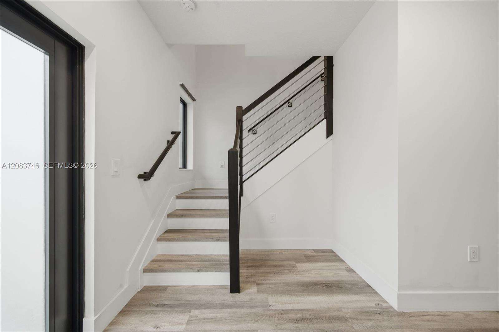 Downtown Doral South Phase Two | N/A N/A | Picture 18