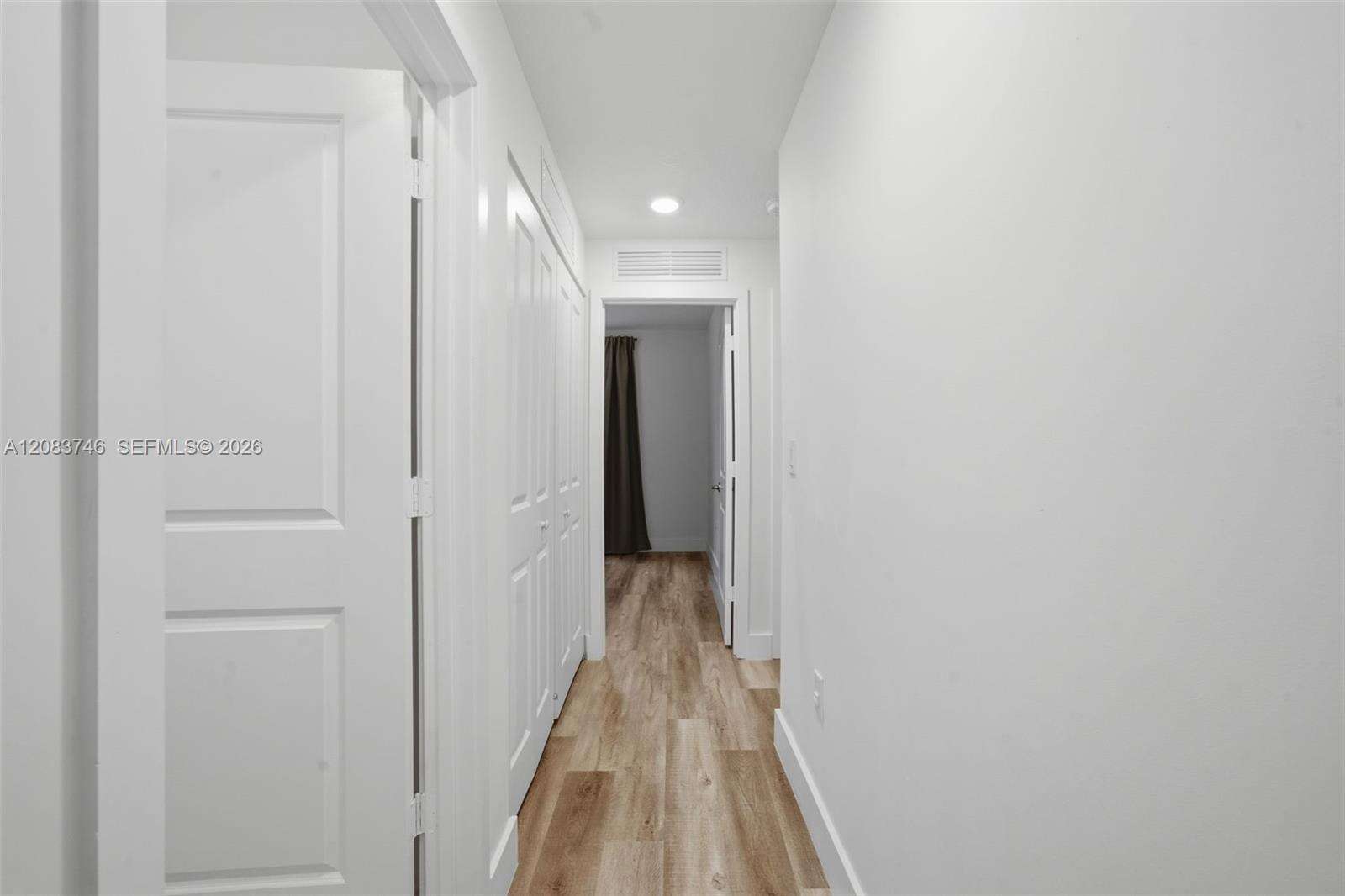 Downtown Doral South Phase Two | N/A N/A | Picture 19