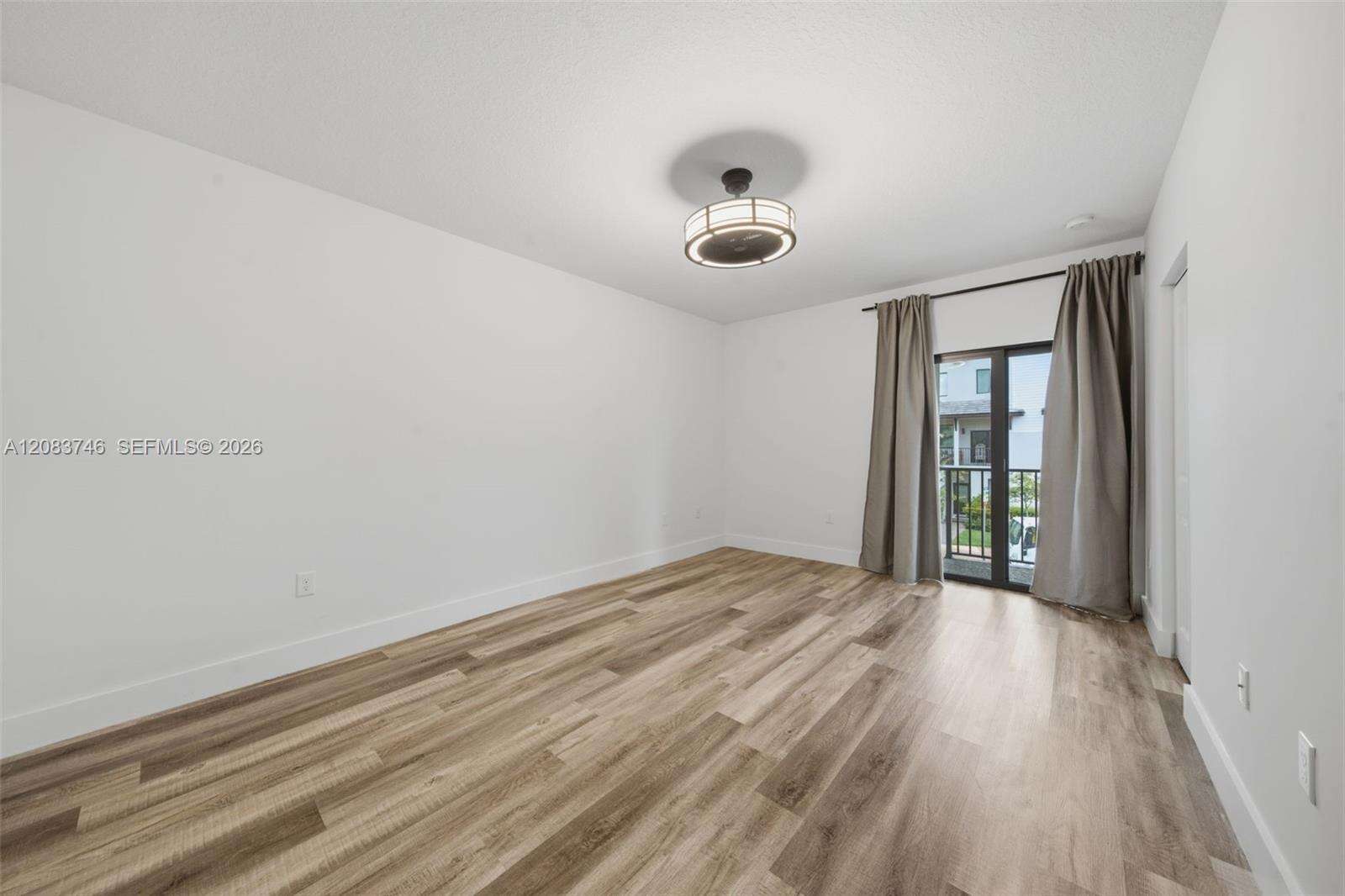 Downtown Doral South Phase Two | N/A N/A | Picture 20