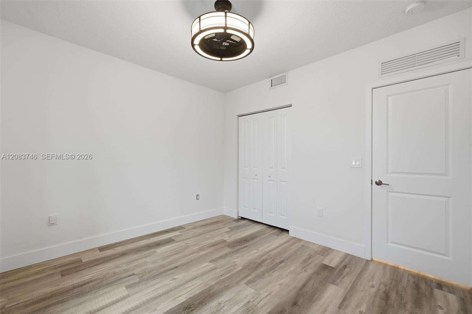 Downtown Doral South Phase Two | N/A N/A | Picture 21