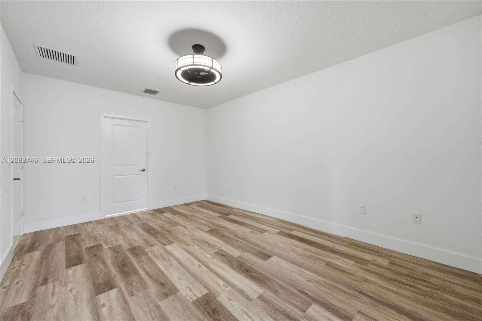 Downtown Doral South Phase Two | N/A N/A | Picture 22