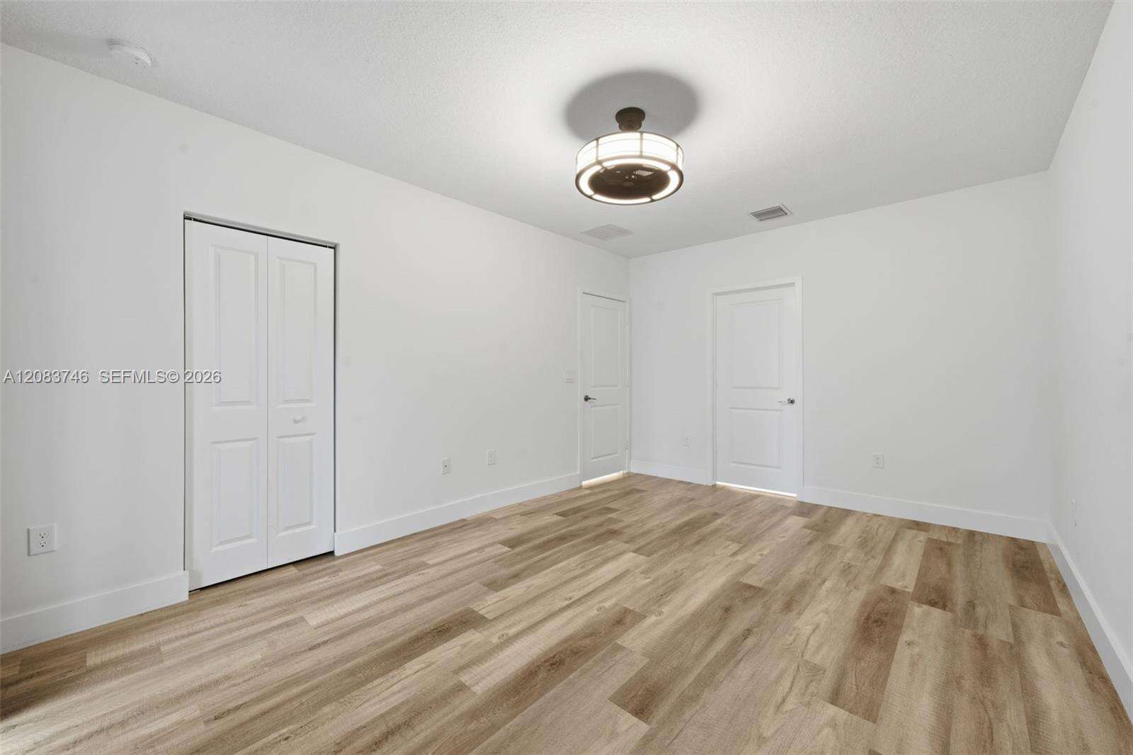 Downtown Doral South Phase Two | N/A N/A | Picture 23