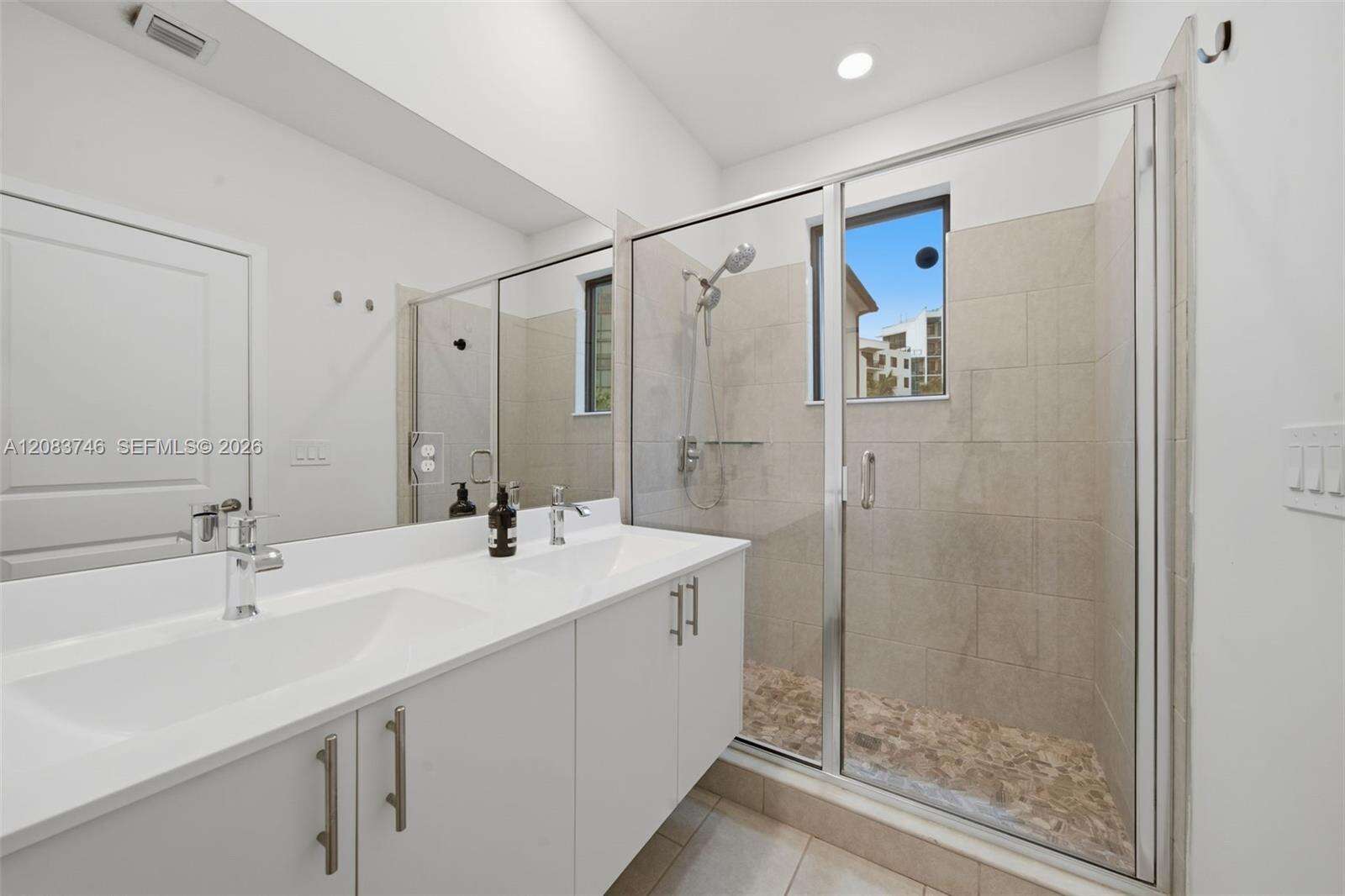Downtown Doral South Phase Two | N/A N/A | Picture 24
