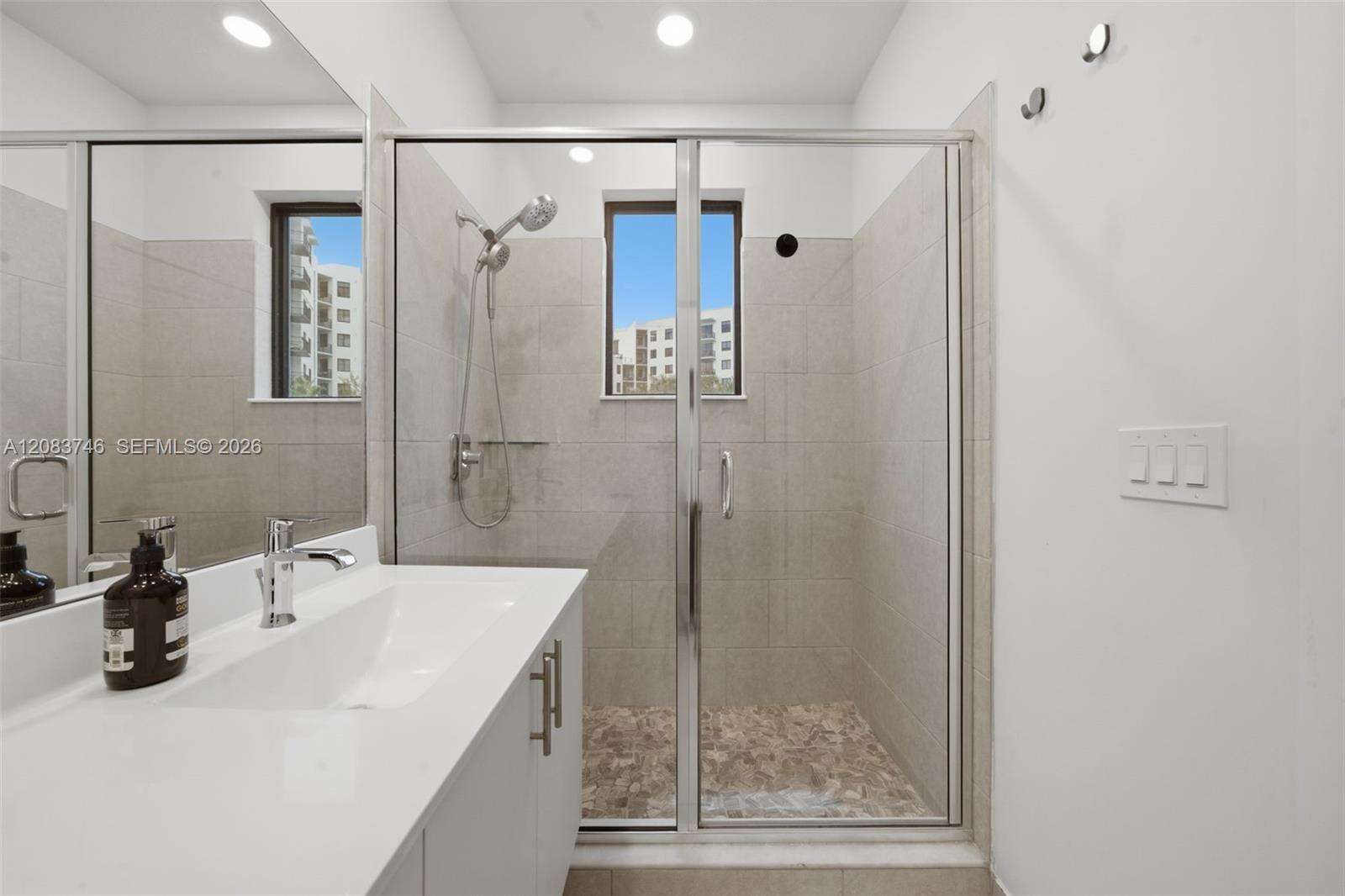 Downtown Doral South Phase Two | N/A N/A | Picture 25