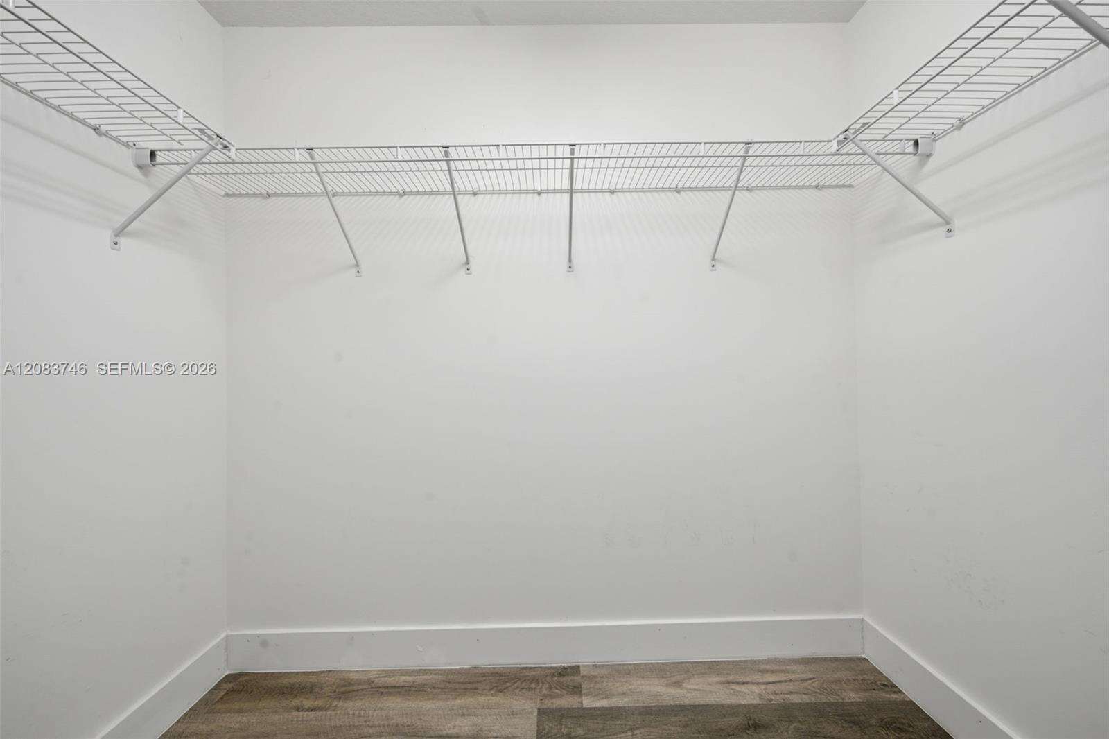 Downtown Doral South Phase Two | N/A N/A | Picture 26