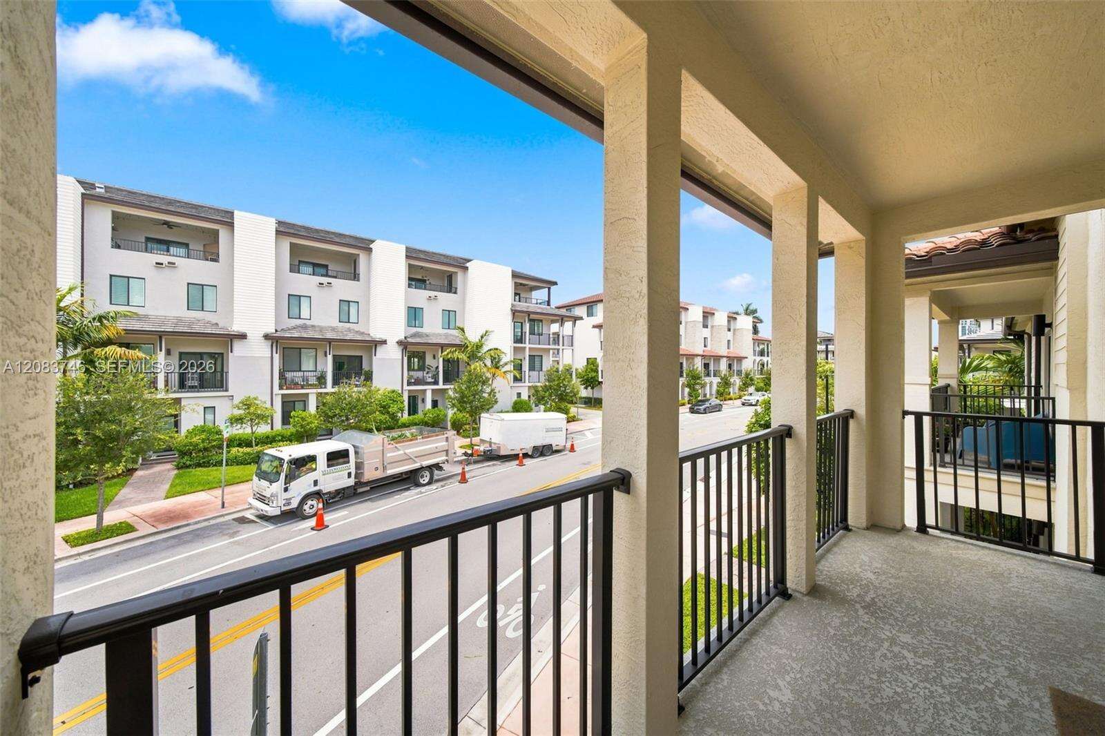 Downtown Doral South Phase Two | N/A N/A | Picture 27