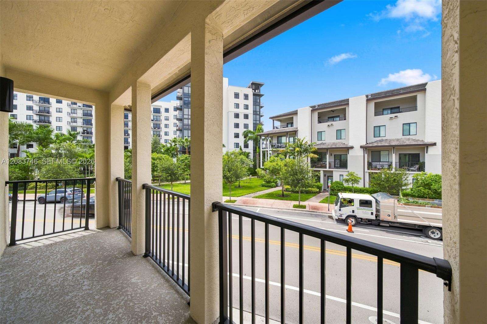 Downtown Doral South Phase Two | N/A N/A | Picture 28
