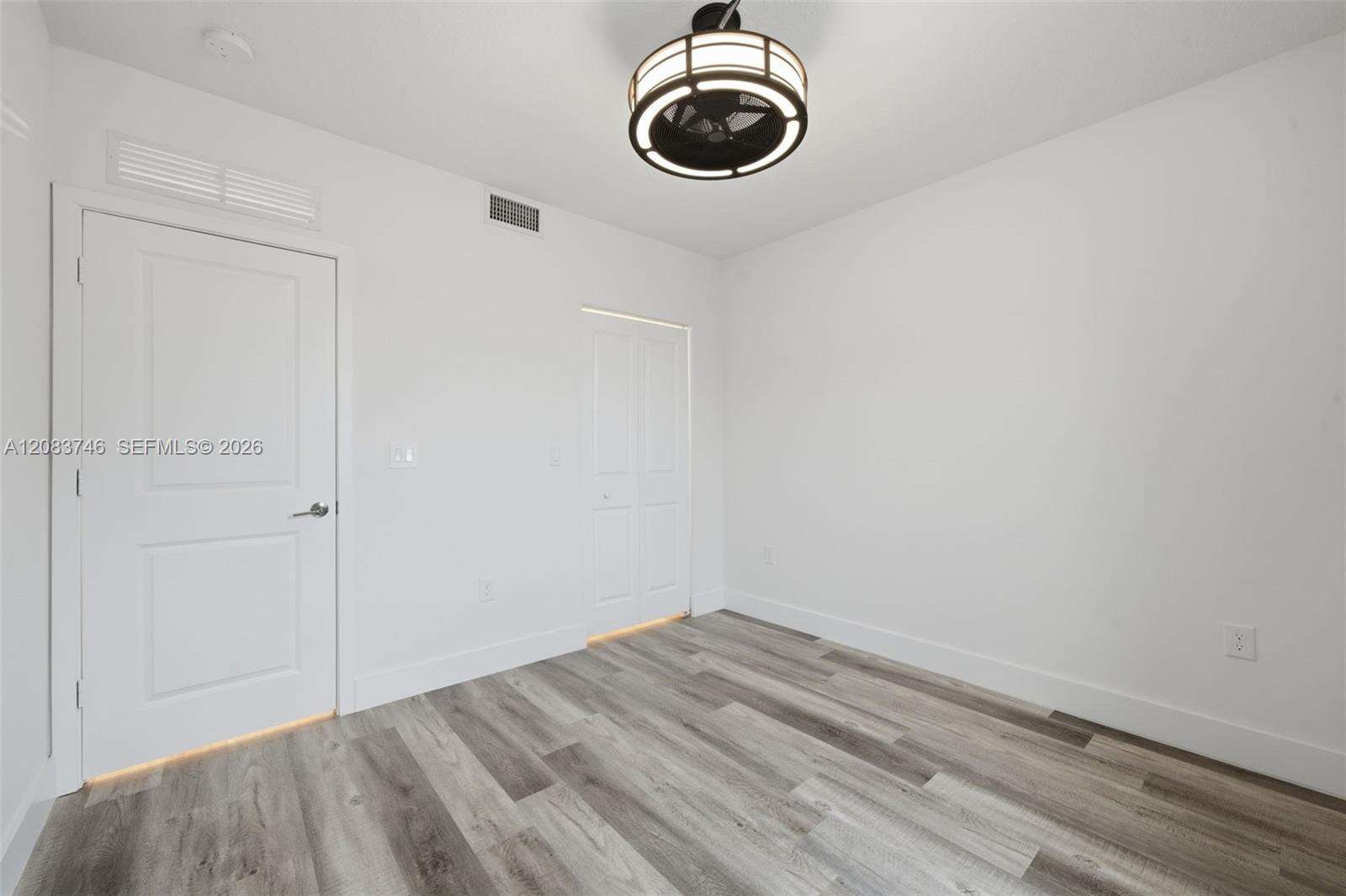 Downtown Doral South Phase Two | N/A N/A | Picture 29