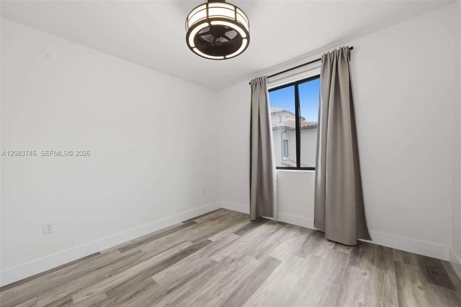 Downtown Doral South Phase Two | N/A N/A | Picture 30