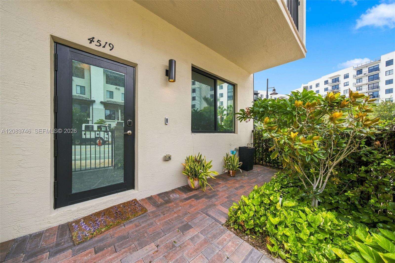 Downtown Doral South Phase Two | N/A N/A | Picture 4