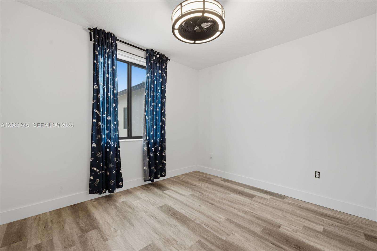 Downtown Doral South Phase Two | N/A N/A | Picture 31