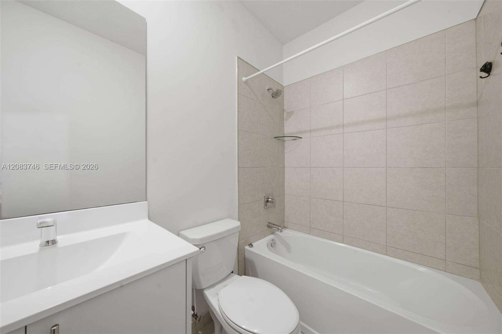 Downtown Doral South Phase Two | N/A N/A | Picture 32