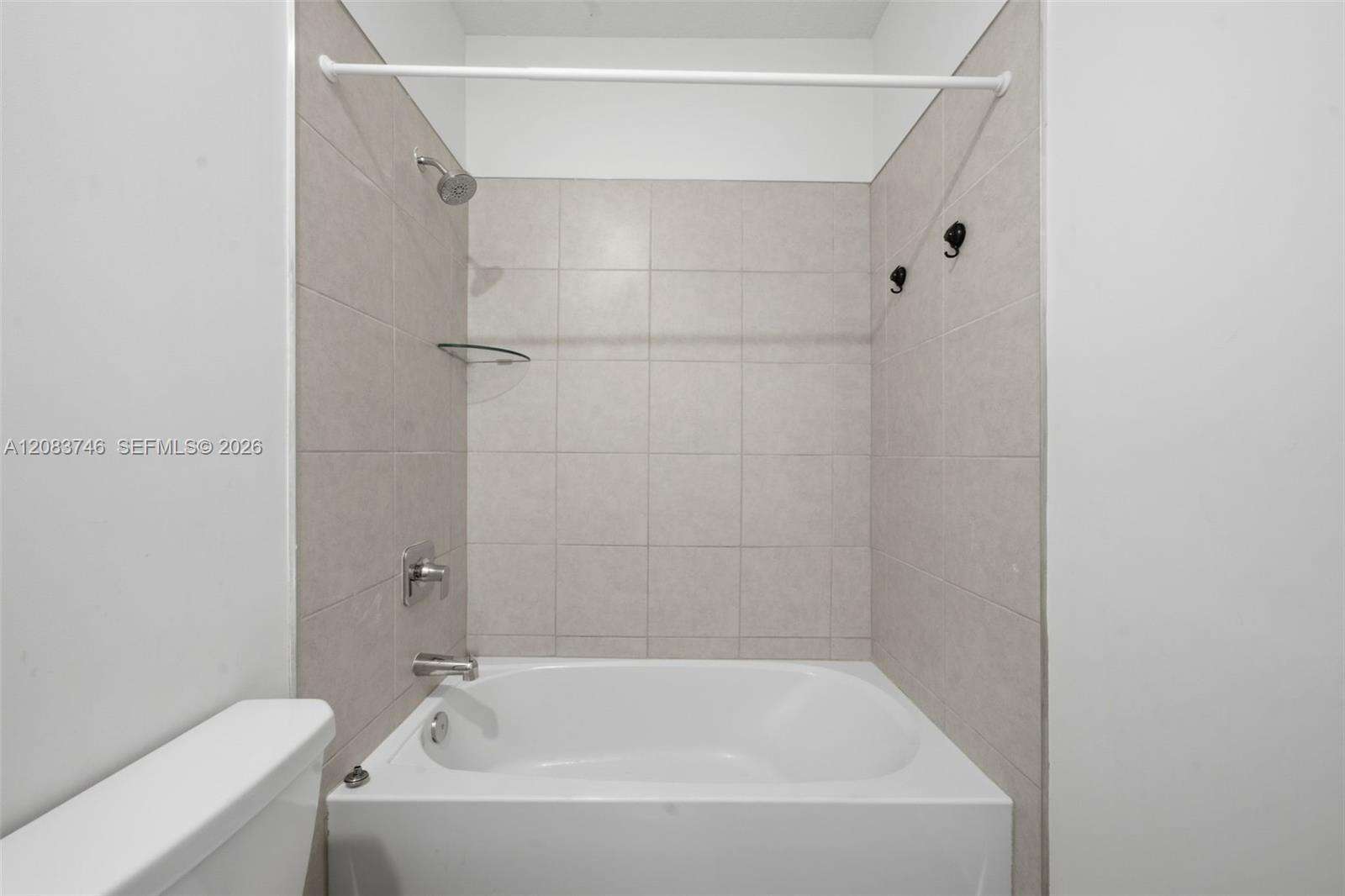 Downtown Doral South Phase Two | N/A N/A | Picture 33
