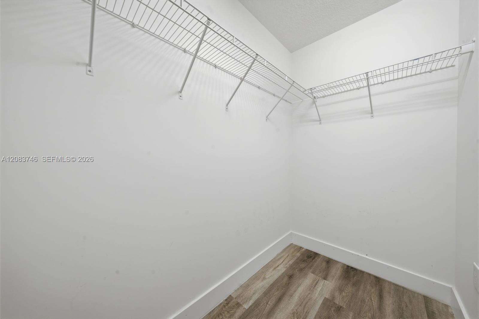 Downtown Doral South Phase Two | N/A N/A | Picture 34