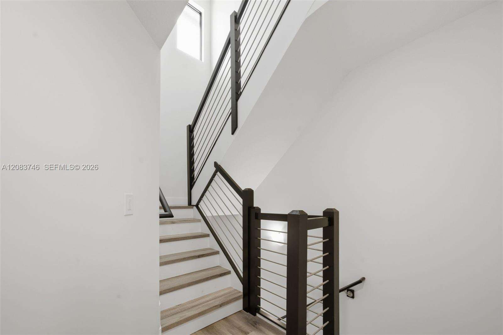 Downtown Doral South Phase Two | N/A N/A | Picture 35