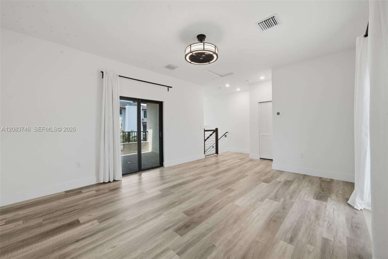 Downtown Doral South Phase Two | N/A N/A | Picture 36